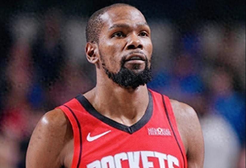 乐鱼app-37岁杜兰特,达成历史第四!生涯总得分历史第六,现役排第二!