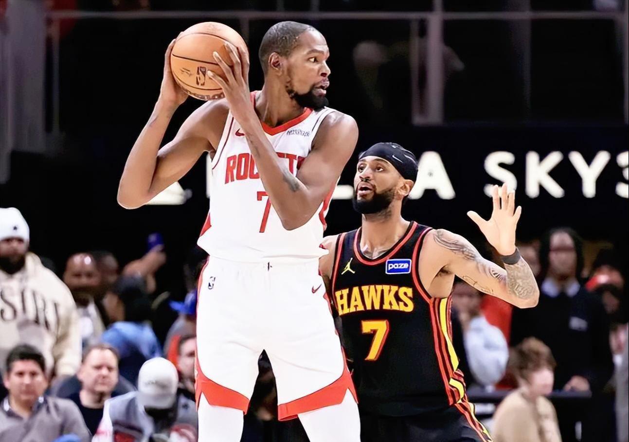 乐鱼app-37岁杜兰特,达成历史第四!生涯总得分历史第六,现役排第二!