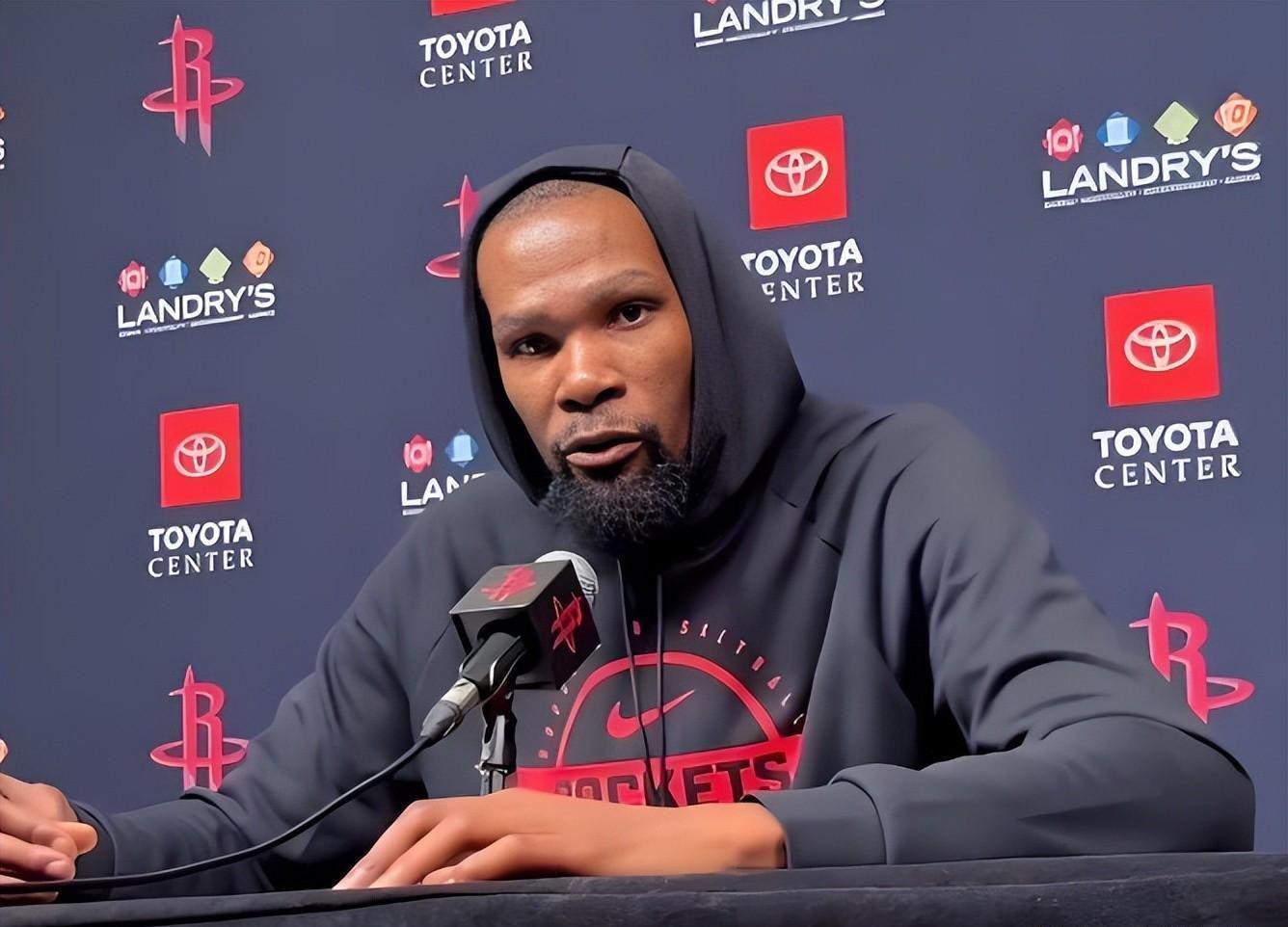 乐鱼app-37岁杜兰特,达成历史第四!生涯总得分历史第六,现役排第二!