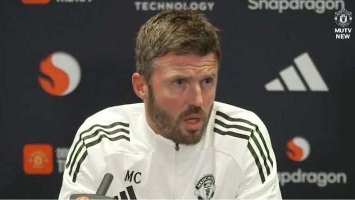 乐鱼-石头哥谈曼联选帅，7+1候选名单，4名国家队主帅，谁能胜出？