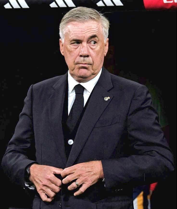 乐鱼-石头哥谈曼联选帅，7+1候选名单，4名国家队主帅，谁能胜出？