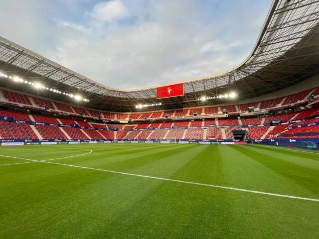 1629294253226033976.jpg 乐鱼官网-武磊感慨西班牙人百场难忘:球迷让我格外有动力