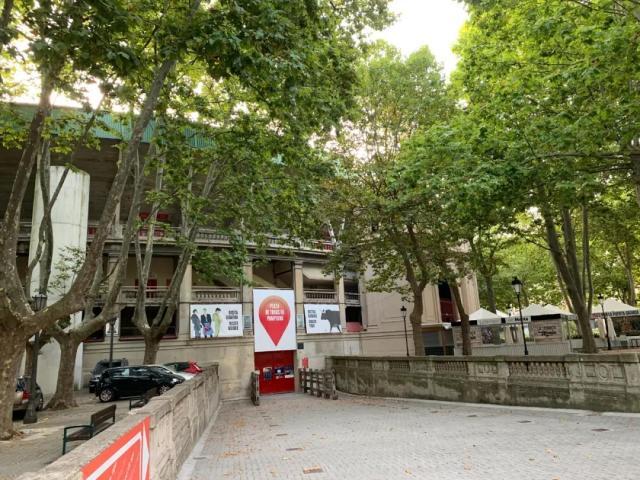 1629294263801090686.jpg 乐鱼官网-武磊感慨西班牙人百场难忘:球迷让我格外有动力