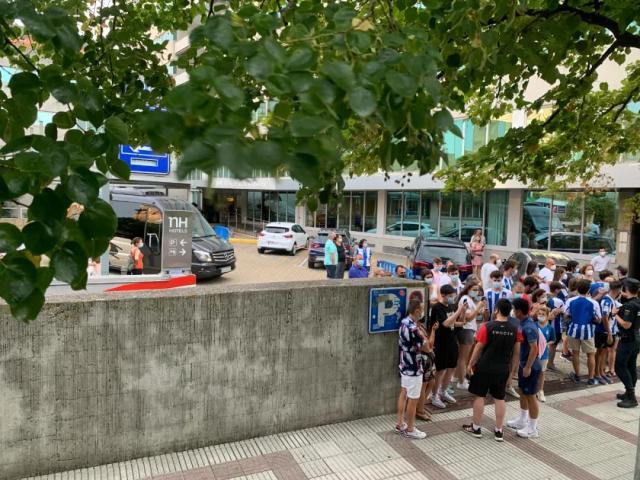 1629294282393013019.jpg 乐鱼官网-武磊感慨西班牙人百场难忘:球迷让我格外有动力