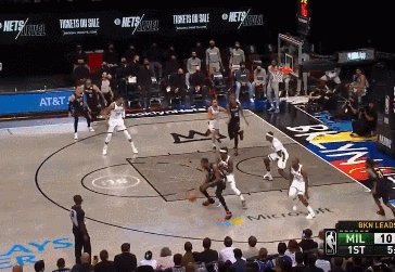 1623123440690005240.gif 乐鱼-死神永生!跟腱断裂两年后 KD打爆了雄鹿整条防线