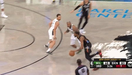 1623123479871030168.gif 乐鱼-死神永生!跟腱断裂两年后 KD打爆了雄鹿整条防线