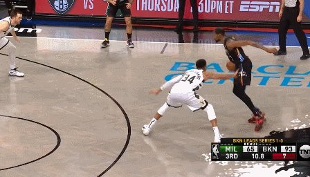 1623123461580026101.gif 乐鱼-死神永生!跟腱断裂两年后 KD打爆了雄鹿整条防线