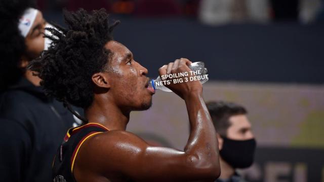 1611235936669015702.png 乐鱼app-【夜读】马卡调查:70%球迷选择齐达内下课