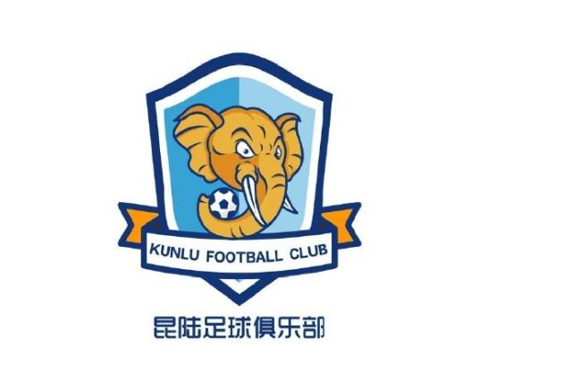 1611235907704084239.png 乐鱼app-【夜读】马卡调查:70%球迷选择齐达内下课