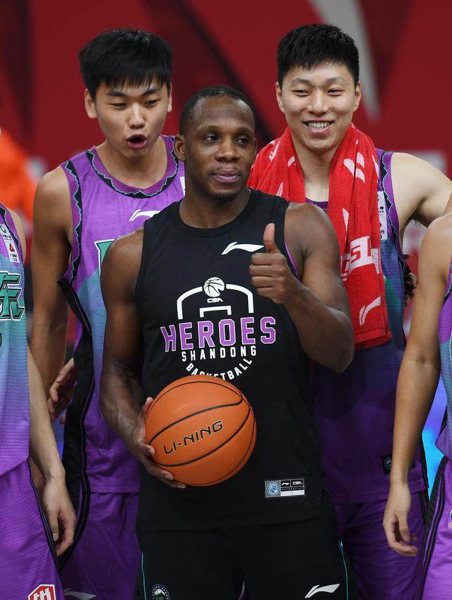 1611235890699030586.jpeg 乐鱼app-【夜读】马卡调查:70%球迷选择齐达内下课