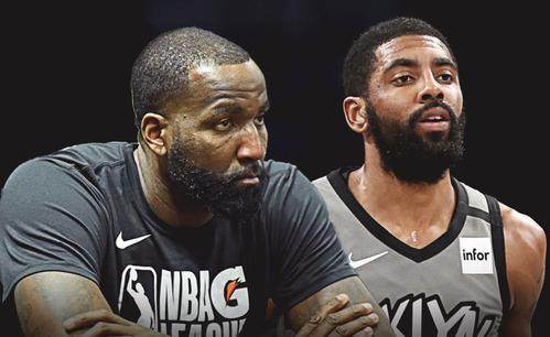 1611235826413099605.jpg 乐鱼app-【夜读】马卡调查:70%球迷选择齐达内下课