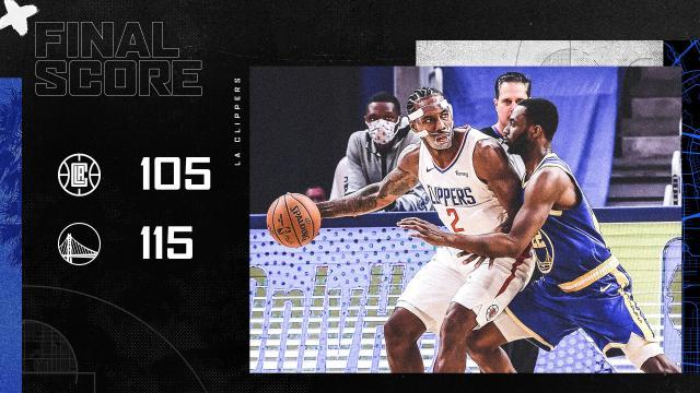 1610184201886094801.jpg 乐鱼-防不住库里不可怕 快艇再遭22分大逆转才可怕!