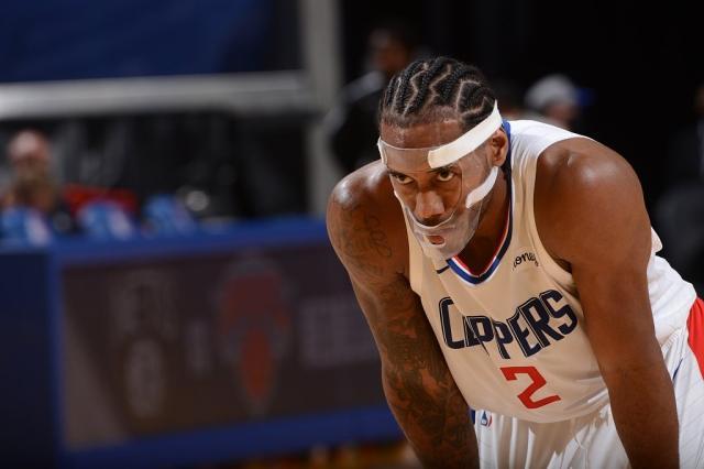 1610184169413077958.jpg 乐鱼-防不住库里不可怕 快艇再遭22分大逆转才可怕!