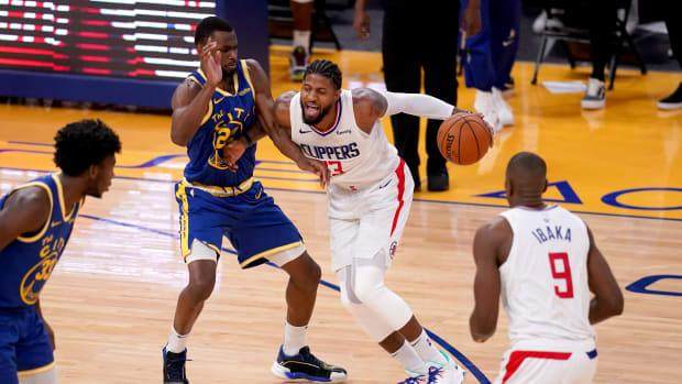 1610184343810076829.jpg 乐鱼-防不住库里不可怕 快艇再遭22分大逆转才可怕!