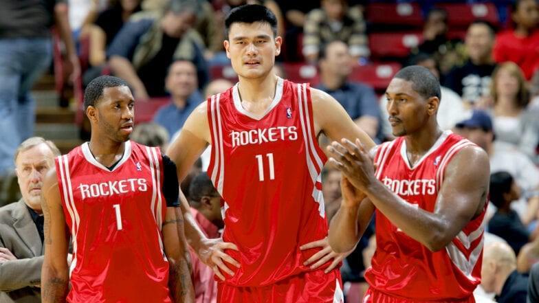乐鱼官网-保罗：西部这些年竞争太惨烈，当年火箭22连胜只上升1-2位